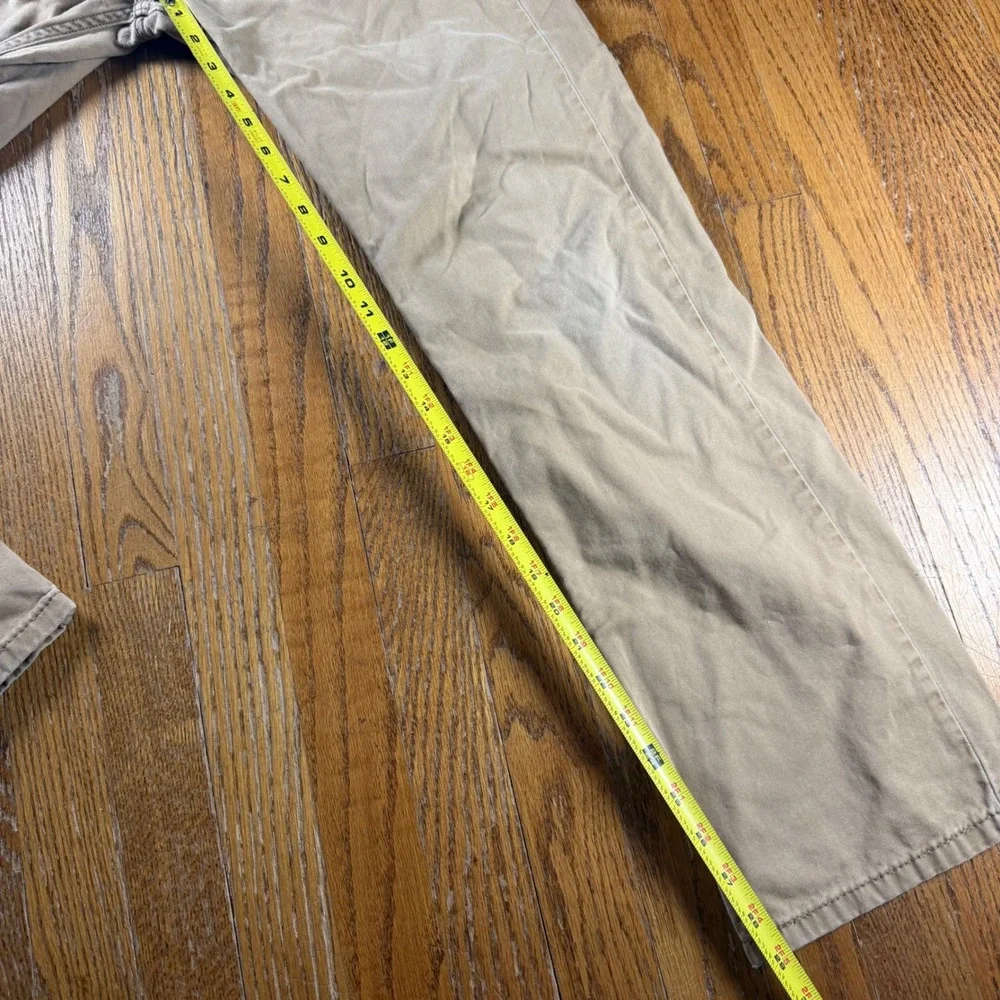 Levis leavis 514